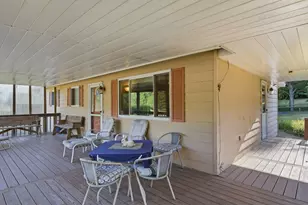 23430 Arrow Dr, Bloomfield Twp, PA 16438 - Photo 14