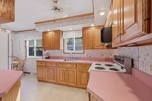 23430 Arrow Dr, Bloomfield Twp, PA 16438 - Photo 6