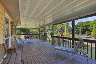 23430 Arrow Dr, Bloomfield Twp, PA 16438 - Photo 16