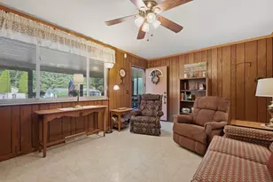 23430 Arrow Dr, Bloomfield Twp, PA 16438 - Photo 10
