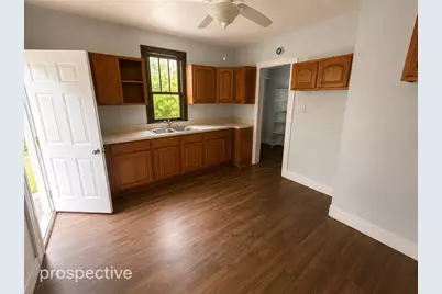 201 Elm Rd, South Union Township, PA 15401 - Photo 10