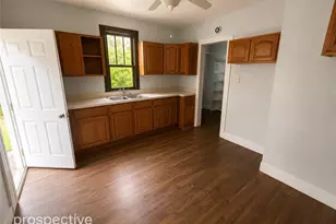 201 Elm Rd, South Union Township, PA 15401 - Photo 10