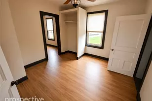 201 Elm Rd, South Union Township, PA 15401 - Photo 12