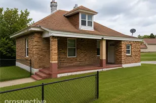 201 Elm Rd, South Union Township, PA 15401 - Photo 4