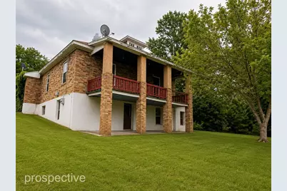 201 Elm Rd, South Union Township, PA 15401 - Photo 24