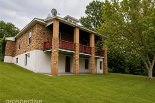 201 Elm Rd, South Union Township, PA 15401 - Photo 24