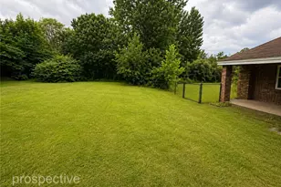 201 Elm Rd, South Union Township, PA 15401 - Photo 6