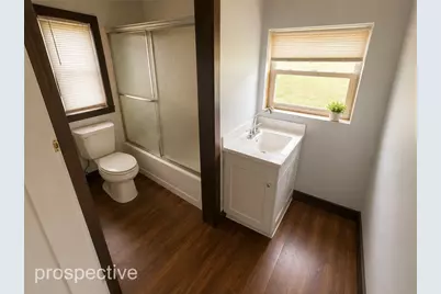 201 Elm Rd, South Union Township, PA 15401 - Photo 14
