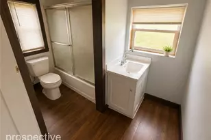 201 Elm Rd, South Union Township, PA 15401 - Photo 14