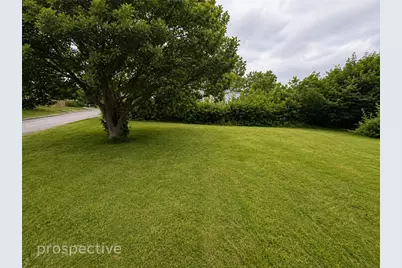 201 Elm Rd, South Union Township, PA 15401 - Photo 8