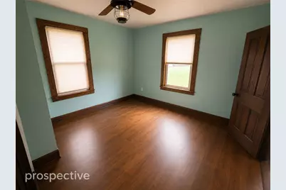201 Elm Rd, South Union Township, PA 15401 - Photo 18