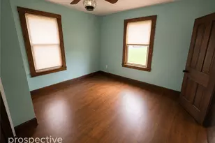 201 Elm Rd, South Union Township, PA 15401 - Photo 18