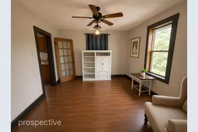 201 Elm Rd, South Union Township, PA 15401 - Photo 16