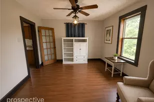 201 Elm Rd, South Union Township, PA 15401 - Photo 16