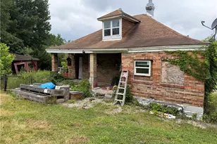 201 Elm Rd, South Union Township, PA 15401 - Photo 1