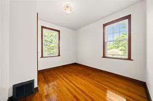 603 Vanadium Rd, Collier Township, PA 15017 - Photo 16