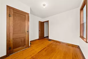 603 Vanadium Rd, Collier Township, PA 15017 - Photo 14