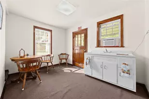 603 Vanadium Rd, Collier Township, PA 15017 - Photo 8