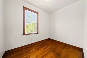 603 Vanadium Rd, Collier Township, PA 15017 - Photo 20