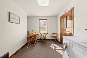 603 Vanadium Rd, Collier Township, PA 15017 - Photo 10