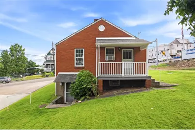 603 Vanadium Rd, Collier Township, PA 15017 - Photo 28
