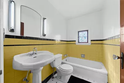 603 Vanadium Rd, Collier Township, PA 15017 - Photo 18