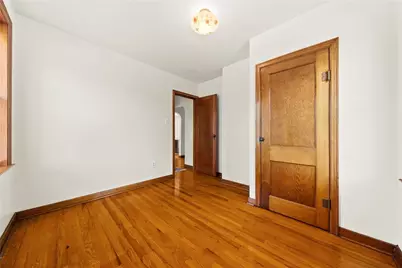 603 Vanadium Rd, Collier Township, PA 15017 - Photo 18