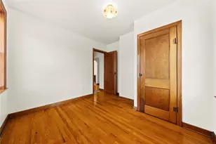 603 Vanadium Rd, Collier Township, PA 15017 - Photo 18