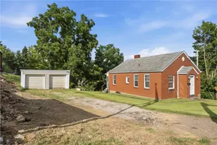 603 Vanadium Rd, Collier Township, PA 15017 - Photo 30