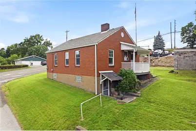 603 Vanadium Rd, Collier Township, PA 15017 - Photo 26