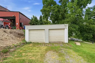 603 Vanadium Rd, Collier Township, PA 15017 - Photo 32