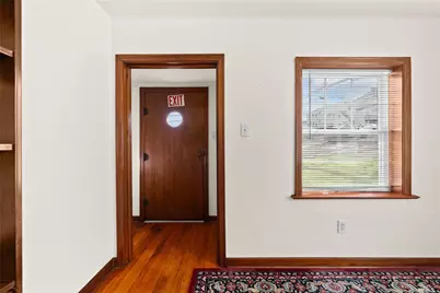603 Vanadium Rd, Collier Township, PA 15017 - Photo 4