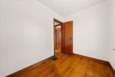 603 Vanadium Rd, Collier Township, PA 15017 - Photo 20