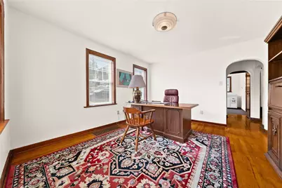 603 Vanadium Rd, Collier Township, PA 15017 - Photo 6