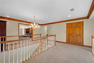 109 Windermere Ct, Peters Township, PA 15317 - Photo 18
