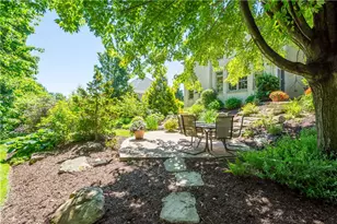 109 Windermere Ct, Peters Township, PA 15317 - Photo 42