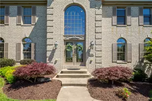 109 Windermere Ct, Peters Township, PA 15317 - Photo 1
