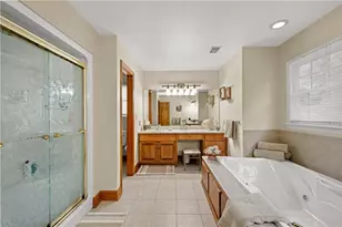109 Windermere Ct, Peters Township, PA 15317 - Photo 22