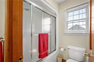 109 Windermere Ct, Peters Township, PA 15317 - Photo 28