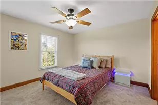 109 Windermere Ct, Peters Township, PA 15317 - Photo 32