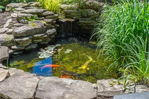109 Windermere Ct, Peters Township, PA 15317 - Photo 46