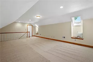 109 Windermere Ct, Peters Township, PA 15317 - Photo 34