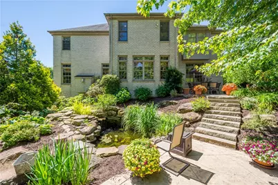 109 Windermere Ct, Peters Township, PA 15317 - Photo 40