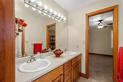 109 Windermere Ct, Peters Township, PA 15317 - Photo 30