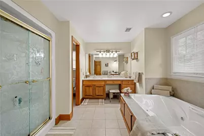 109 Windermere Ct, Peters Township, PA 15317 - Photo 22