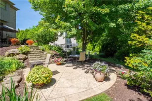 109 Windermere Ct, Peters Township, PA 15317 - Photo 40