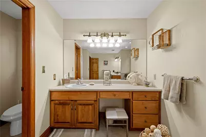 109 Windermere Ct, Peters Township, PA 15317 - Photo 24