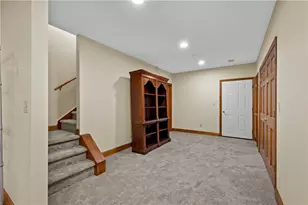 109 Windermere Ct, Peters Township, PA 15317 - Photo 36