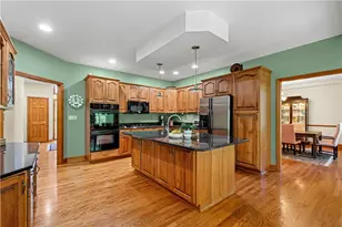 109 Windermere Ct, Peters Township, PA 15317 - Photo 10