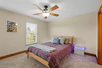 109 Windermere Ct, Peters Township, PA 15317 - Photo 26